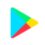 65e5ea400930b527367c5c87_play store